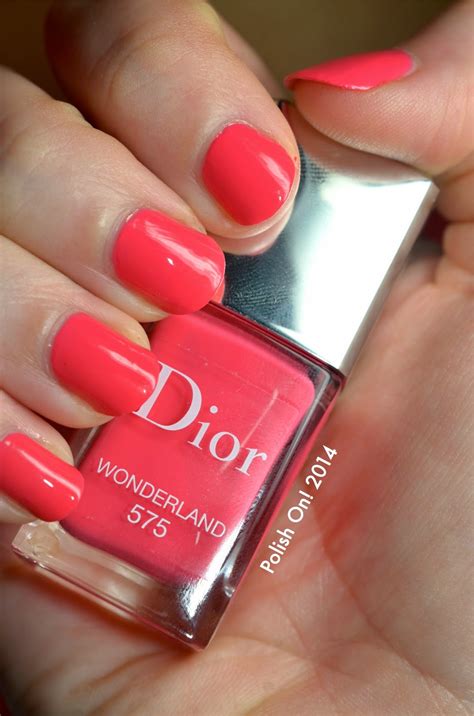 buy dior glitz nail polish|dior nail polish.